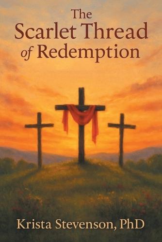 The Scarlet Thread of Redemption