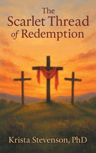 The Scarlet Thread of Redemption