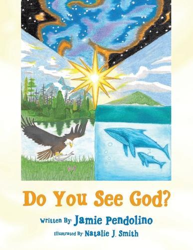 Do You See God?