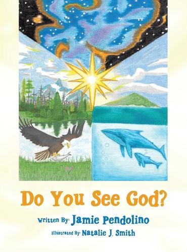 Do You See God?
