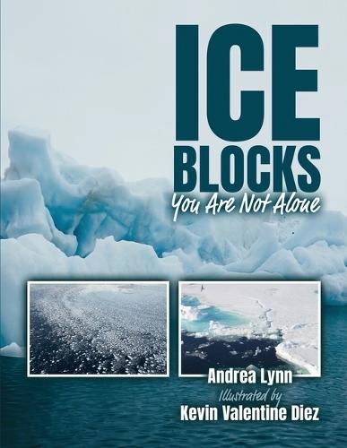 Ice Blocks: You Are Not Alone