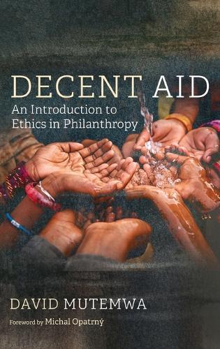 Decent Aid