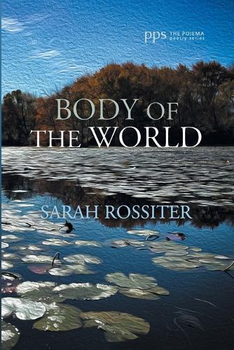 Body of the World