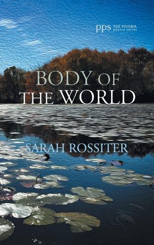 Body of the World