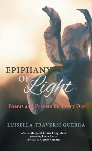 Epiphany of Light