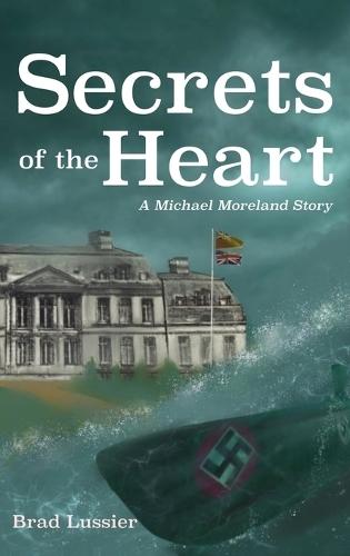 Secrets of the Heart