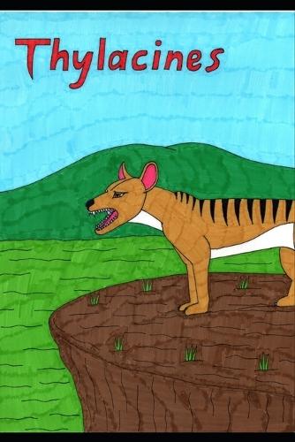Thylacines