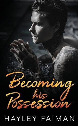 Becoming his Possession