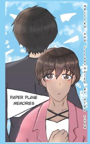 Paper Plane Memories