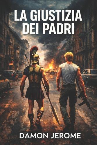 La giustizia dei padri