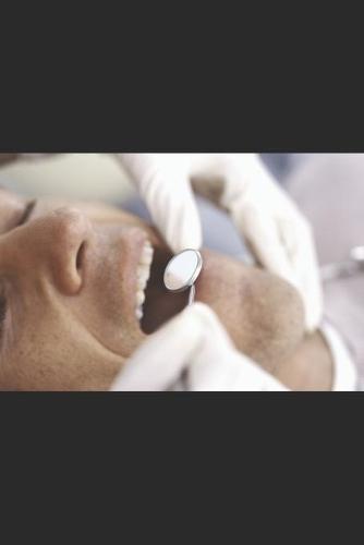 Quasi-Apartheid Britain: Weaponised Administration of English Law