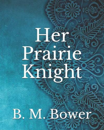Her Prairie Knight