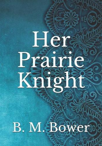 Her Prairie Knight