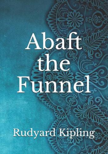Abaft the Funnel