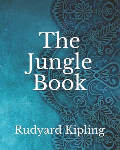 The Jungle Book