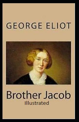 Brother Jacob Illustrated