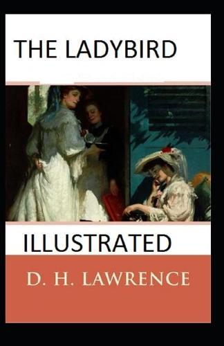 The Ladybird Illustrated