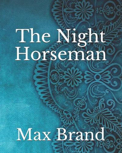 The Night Horseman