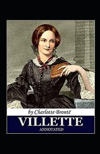 Villette Annotated