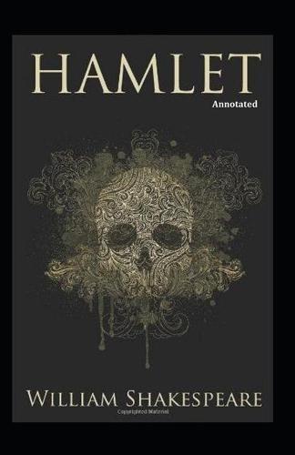 Hamlet (Annotated)