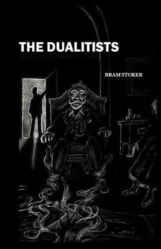 The Dualitists Illustrated
