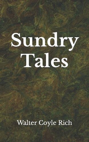 Sundry Tales