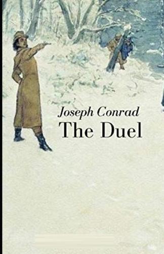 The Duel Illustrated