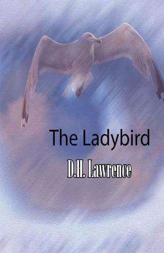 The Ladybird Illustrated