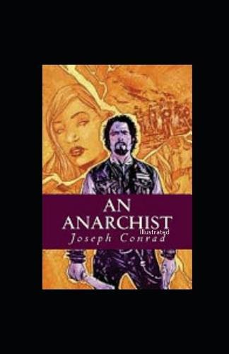 An Anarchist Illustrated
