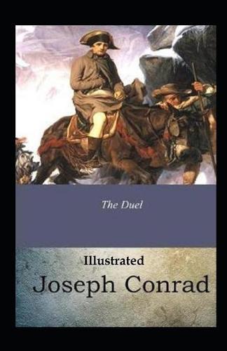The Duel Illustrated