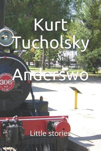 Anderswo: Little stories
