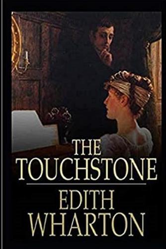 The Touchstone Illustrated