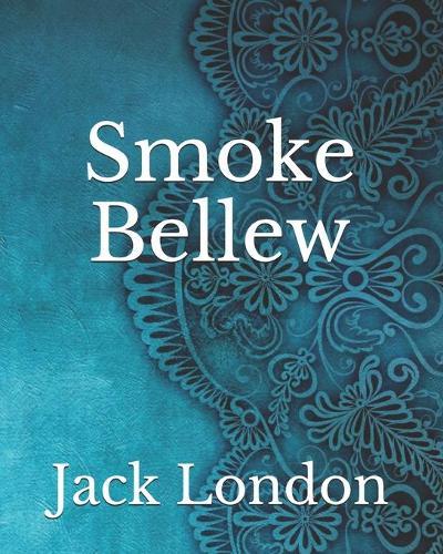 Smoke Bellew