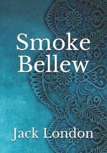 Smoke Bellew