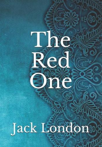 The Red One