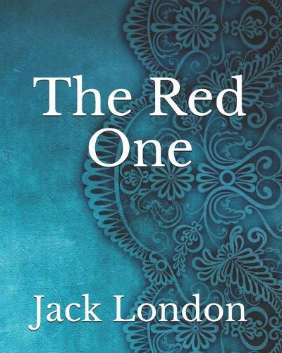 The Red One