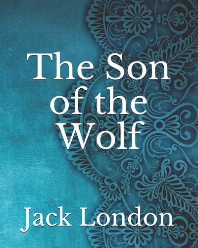 The Son of the Wolf