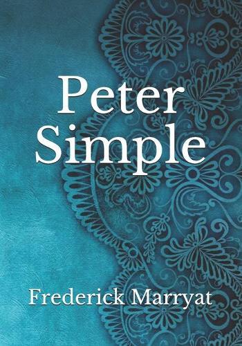 Peter Simple