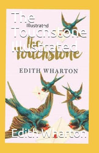 The Touchstone Illustrated