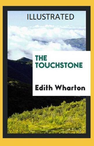 The Touchstone Illustrated