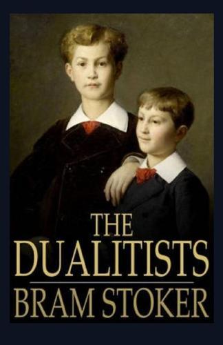 The Dualitists Illustrated