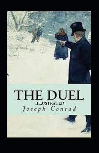 The Duel illustrated