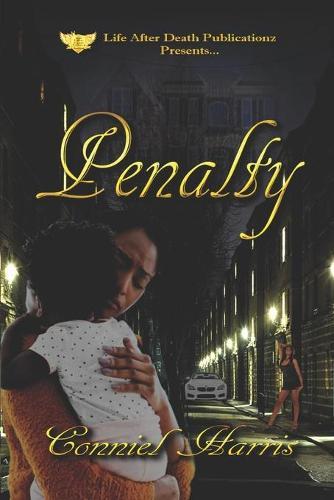 Penalty