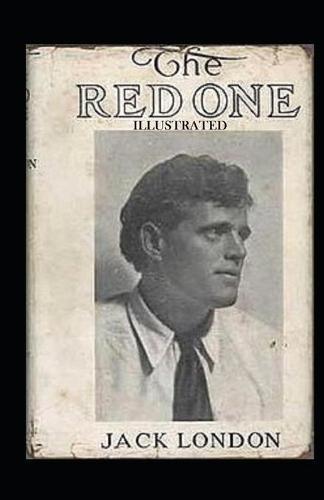 The Red One Illustrated