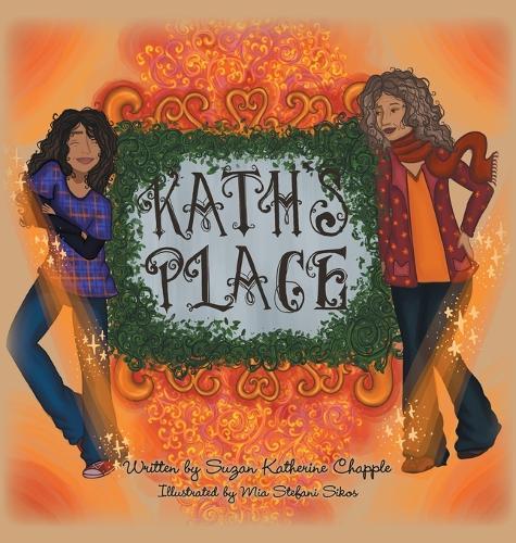 Kath's Place