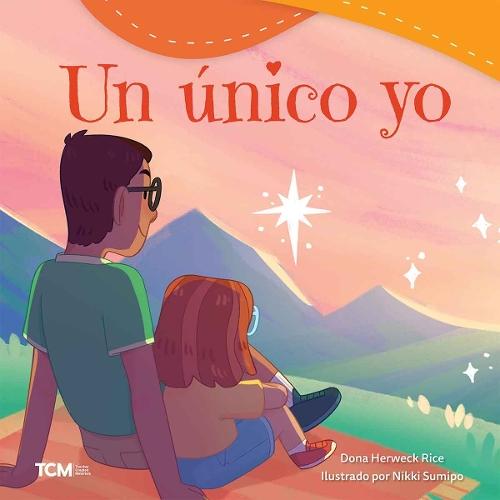 Un único yo