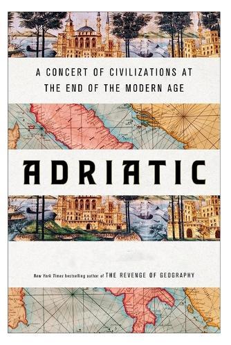Adriatic