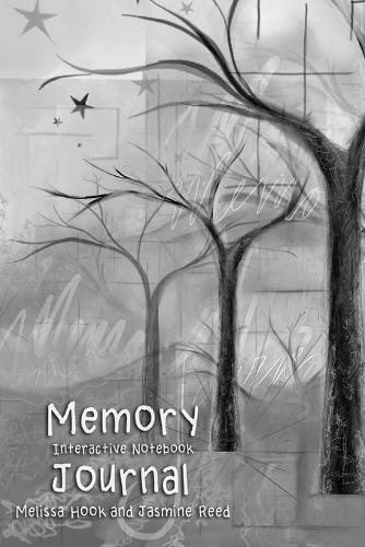 Memory Journal: Interactive Notebook