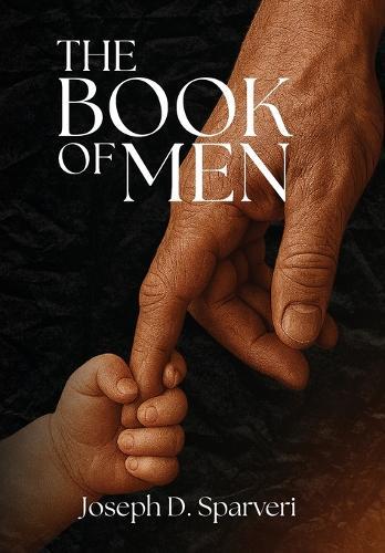 The Book of Men