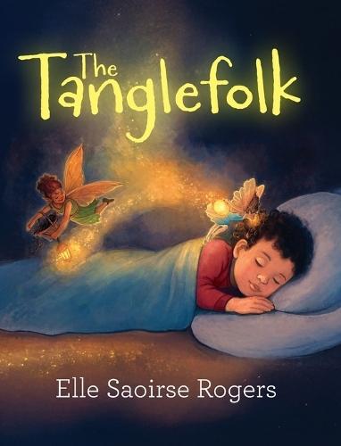 The Tanglefolk